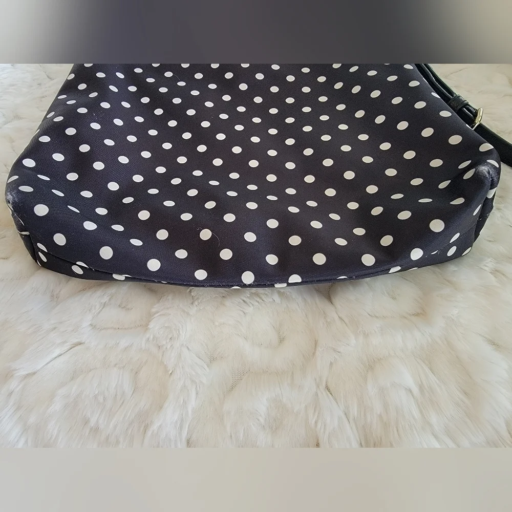 kate spade euc kate